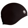 Gorro bajocasco Endura Thermolite negro